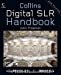 Imagen del vendedor de Digital Slr Handbook [Hardcover ] a la venta por booksXpress