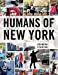 Seller image for Humans of New York [Hardcover ] for sale by booksXpress