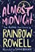Seller image for Almost Midnight: Two Festive Short Stories [Soft Cover ] for sale by booksXpress