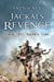 Seller image for Jackals' Revenge [Soft Cover ] for sale by booksXpress