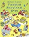 Seller image for Richard Scarry's Funniest Storybook Ever. [Soft Cover ] for sale by booksXpress