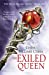 Seller image for Exiled Queen (The Seven Realms Series) [Soft Cover ] for sale by booksXpress