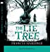 Bild des Verkufers fr The Lie Tree [Audio Book (CD) ] zum Verkauf von booksXpress