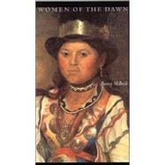 Immagine del venditore per Women of the Dawn venduto da eCampus