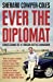 Seller image for Ever the Diplomat: Confessions of a Foreign Office Mandarin [Soft Cover ] for sale by booksXpress