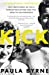 Seller image for Kick: The True Story of Kick Kennedy, JFK's Forgotten Sister and the Heir to Chatsworth [Soft Cover ] for sale by booksXpress