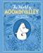 Seller image for The Moomins: The World of Moominvalley [Hardcover ] for sale by booksXpress