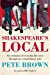 Image du vendeur pour Shakespeare's Local: Six Centuries of History Seen Through One Extraordinary Pub [Soft Cover ] mis en vente par booksXpress