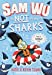 Bild des Verkufers fr Sam Wu is NOT Afraid of Sharks! [Soft Cover ] zum Verkauf von booksXpress