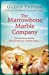 Seller image for Marrowbone Marble Company [Soft Cover ] for sale by booksXpress