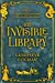Seller image for The Invisible Library (The Invisible Library series) [Soft Cover ] for sale by booksXpress