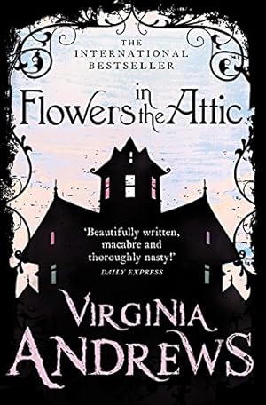 Seller image for Flowers in the Attic [Soft Cover ] for sale by booksXpress