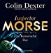 Immagine del venditore per The Remorseful Day (Inspector Morse Mysteries) [Audio Book (CD) ] venduto da booksXpress