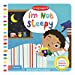 Seller image for I'm Not Sleepy: Helping toddlers go to sleep (First Experiences) [No Binding ] for sale by booksXpress