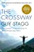 Seller image for The Crossway [Soft Cover ] for sale by booksXpress