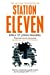 Seller image for Station Eleven [Soft Cover ] for sale by booksXpress