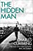 Seller image for The Hidden Man [Soft Cover ] for sale by booksXpress