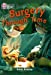 Seller image for Surgery through Time (Collins Big Cat) [Soft Cover ] for sale by booksXpress