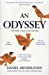 Seller image for An Odyssey: A Father, A Son and an Epic: Shortlisted for the Baillie Gifford Prize 2017 [Soft Cover ] for sale by booksXpress