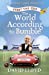 Bild des Verkufers fr Start the Car: The World According to Bumble [Soft Cover ] zum Verkauf von booksXpress