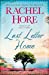 Seller image for Last Letter Home [Soft Cover ] for sale by booksXpress