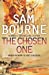 Seller image for The Chosen One [Soft Cover ] for sale by booksXpress