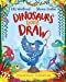 Seller image for Dinosaurs Don't Draw [Soft Cover ] for sale by booksXpress