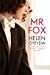 Seller image for MR Fox [Soft Cover ] for sale by booksXpress