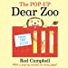 Image du vendeur pour The Pop-Up Dear Zoo [Soft Cover ] mis en vente par booksXpress