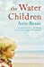 Seller image for Water Children [Soft Cover ] for sale by booksXpress