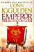 Seller image for Emperor: The Blood of Gods (Emperor Series) [Soft Cover ] for sale by booksXpress