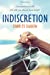 Seller image for Indiscretion [Soft Cover ] for sale by booksXpress