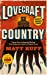 Imagen del vendedor de Lovecraft Country: TV Tie-In [Soft Cover ] a la venta por booksXpress