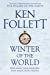 Seller image for Winter of the World [Soft Cover ] for sale by booksXpress