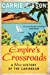 Seller image for Empire's Crossroads: The Caribbean from Columbus to the Present Day [Soft Cover ] for sale by booksXpress