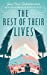 Seller image for The Rest of Their Lives [Hardcover ] for sale by booksXpress