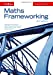 Immagine del venditore per Maths Frameworking   Teacher Pack 2.1 [Third Edition] [Soft Cover ] venduto da booksXpress