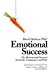 Seller image for Emotional Success: The Motivational Power of Gratitude, Compassion and Pride Paperback for sale by booksXpress