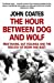 Imagen del vendedor de The Hour Between Dog and Wolf: Risk-Taking, Gut Feelings and the Biology of Boom and Bust. John Coates [Soft Cover ] a la venta por booksXpress