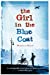 Seller image for The Girl in the Blue Coat [Soft Cover ] for sale by booksXpress