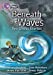 Seller image for Beneath the Waves: Two Ghost Stories (Collins Big Cat) [Soft Cover ] for sale by booksXpress