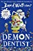 Seller image for Demon Dentist [Soft Cover ] for sale by booksXpress