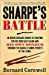 Seller image for Sharpe's Battle: Richard Sharpe and the Battle of Fuentes de Ooro, May 1811 [Soft Cover ] for sale by booksXpress