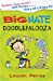 Image du vendeur pour Doodlepalooza (Big Nate) [Soft Cover ] mis en vente par booksXpress