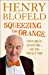 Seller image for Squeezing the Orange [Soft Cover ] for sale by booksXpress