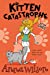 Seller image for Kitten Catastrophe (Kitten Chaos) [Soft Cover ] for sale by booksXpress