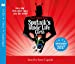 Image du vendeur pour Sputnik's Guide to Life on Earth [Audio Book (CD) ] mis en vente par booksXpress