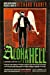 Seller image for Aloha from Hell (Sandman Slim) [Soft Cover ] for sale by booksXpress