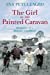 Seller image for The Girl in the Painted Caravan (The Pan Real Lives Series) [Soft Cover ] for sale by booksXpress