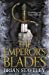 Imagen del vendedor de The Emperor's Blades (Chronicle of the Unhewn Throne) [Soft Cover ] a la venta por booksXpress